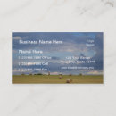 Buscar bal tarjetas de visita Granja
