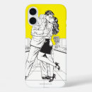 Buscar iphone 16 plus fundas Hombre