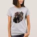 Buscar bolg camisetas Gandalf