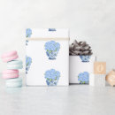 Buscar chinoiserie papel de regalo General y unisex