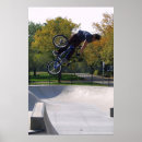 Buscar extremo posters Ciclismo