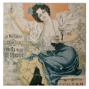 Buscar publicidad azulejos Diecinueveavo