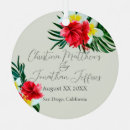 Buscar flores hawaianas adornos Frangipani