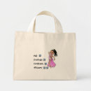 Buscar vientre bolsos Baile