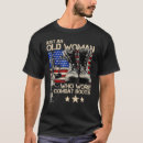 Buscar bots camisetas Solo