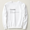 Buscar diverso sudaderas Para todos
