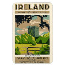 Buscar ireland imanes Paisaje