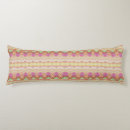 Buscar henna cojines Patrón