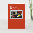 Buscar bala tarjetas Pong