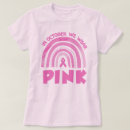 Buscar mecha camisetas Para ella