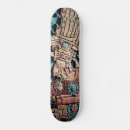 Buscar azteca tablas de skate Maya