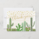 Buscar celebración mexicana tarjetas Invitados