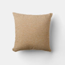 Buscar leather cojines Background