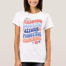 Buscar seres humanos camisetas Madre