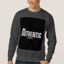 Buscar auténtico sudaderas Original