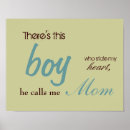 Buscar amor madre posters niños y bebes Corazón