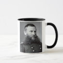 Buscar a w canadá tazas Temprano