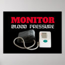 Buscar cardiología posters Médico