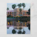 Buscar orlando postales Resort