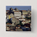 Buscar portugal chapas Ciudad