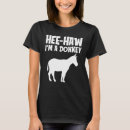Buscar haw del hee camisetas Divertido