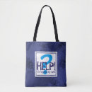 Buscar parodia bolsos Azul