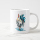 Buscar gallos tazas Animales