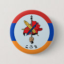 Buscar revolucionarios chapas Para todos