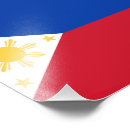 Buscar filipinas fotografía Manila