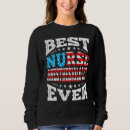 Buscar 4to de julio Cuarto