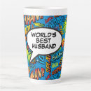 Buscar husband tazas Marido