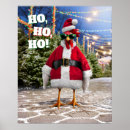 Buscar navideño arte Santa