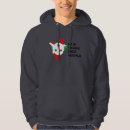 Buscar burundi ropa Viaje