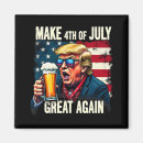 Buscar beer imanes Americano