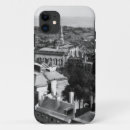 Buscar entretenimiento iphone fundas Paisaje urbano