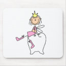 Buscar hada cuento alfombrillas de raton Cuentos de hadas