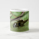 Buscar helicopter tazas Militares