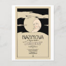 Buscar salome postales Ilustracion