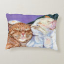 Buscar tabby anaranjado Gato de tabby anaranjado