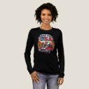 Buscar eagle camisetas Retro