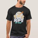 Buscar yeti camisetas Adorable