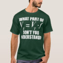 Buscar occupation camisetas Career