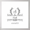 Buscar cena de navidad posters Para ellos