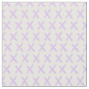 Buscar geometric telas Elegante