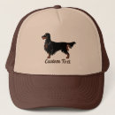 Buscar raza del perro gorras Para mascotas