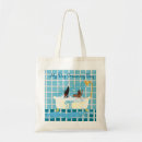 Buscar cuidar bolsos Animal