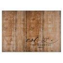 Buscar madera tablas cortar Corazón