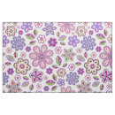 Buscar hippie manualidades Floral