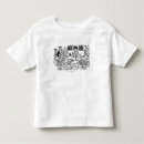 Buscar balada camisetas Inglés