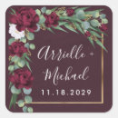 Buscar la navidad boda pegatinas Para todos